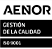 logo-aenor