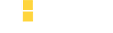 logo cersa