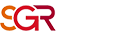 logo-cesgar