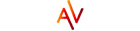 logo conavalsi