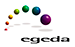 logo egeda