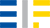 logo-eif