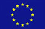 logo eu