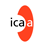 logo icaa