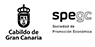 logo spegc