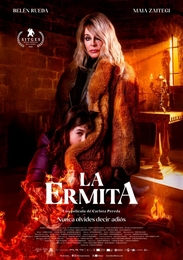 LA ERMITA