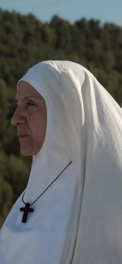 TERESA