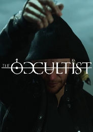 THE OCCULIST