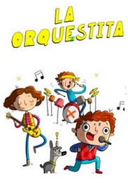 LA ORQUESTITA