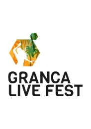 Granca Live Festival