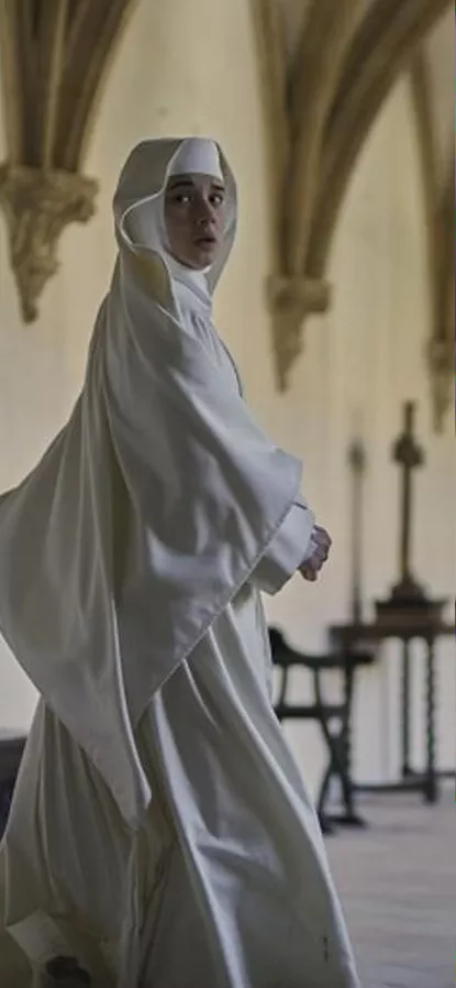 HERMANA MUERTE
