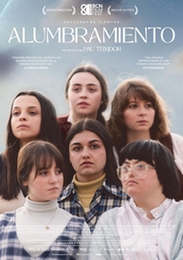 ALUMBRAMIENTO