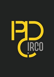 PD
