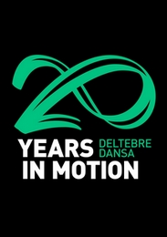 DELTEBRE DANSA