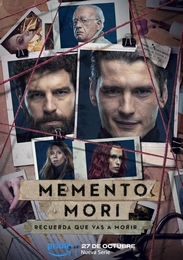 MEMENTO MORI