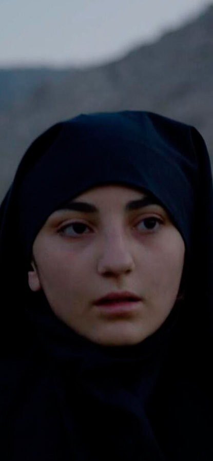 Sinjar