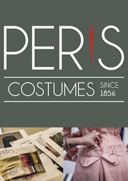 Peris Costumes