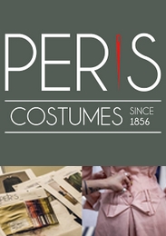 Imagen de fondo de PERIS COSTUMES