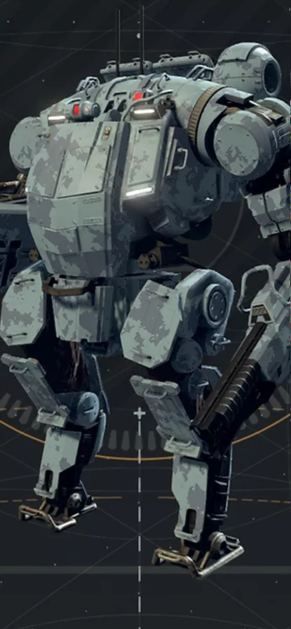 IRONSKINS