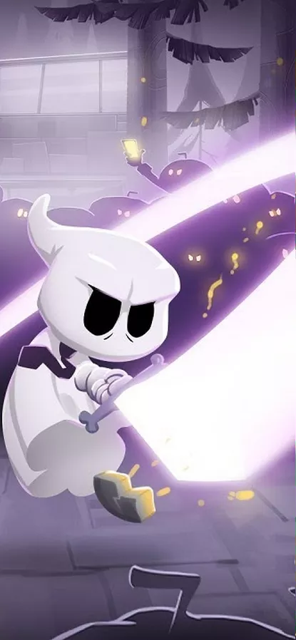 DEATH OR TRATE