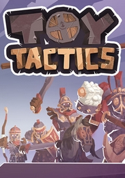 TOY TACTICS