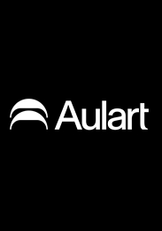 AULART