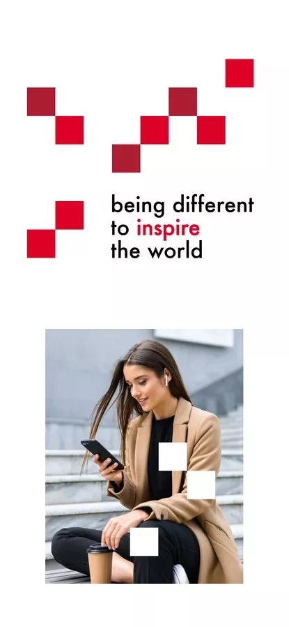 MINDWAY