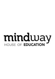 Imagen de fondo de MINDWAY
