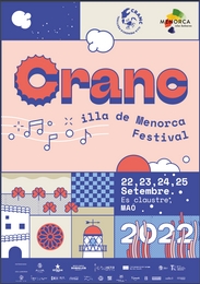 CRANC FESTIVAL