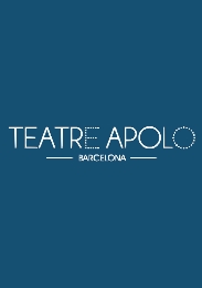 SALA TEATRE APOLO