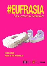#EUFRASIA
