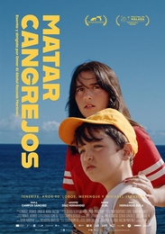 MATAR CANGREJOS