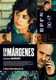 EN LOS MÁRGENES