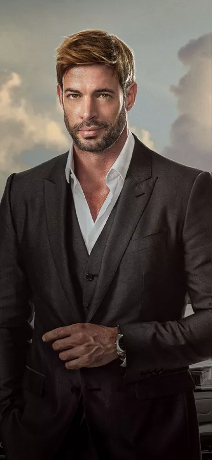 MONTECRISTO