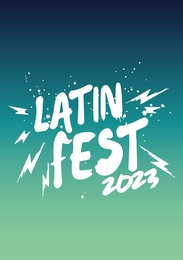 LATIN FEST