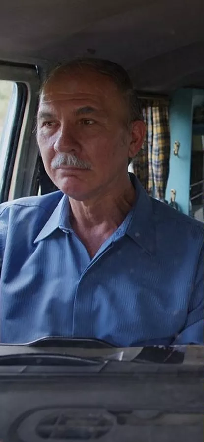 EMPIEZA EL BAILE