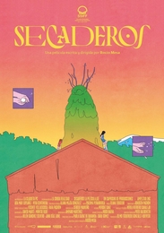 Imagen de fondo de SECADEROS