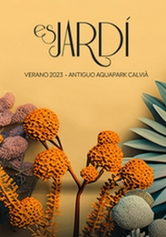 ES JARDÍ 2023