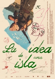 LA IDEA DE UNA ISLA