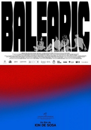 BALEARIC