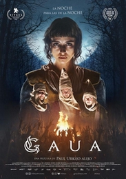 GAUA