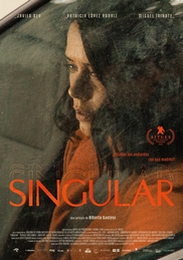 SINGULAR