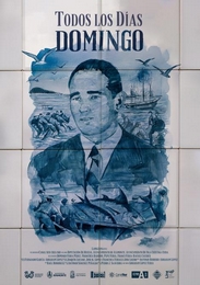 TODOS LOS DÍAS DOMINGO