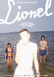 LIONEL
