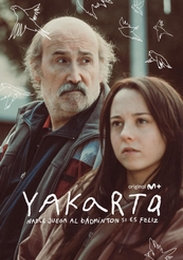 YAKARTA