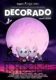 DECORADO