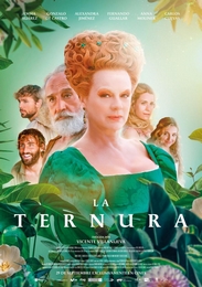 LA TERNURA
