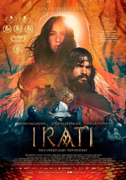 IRATI